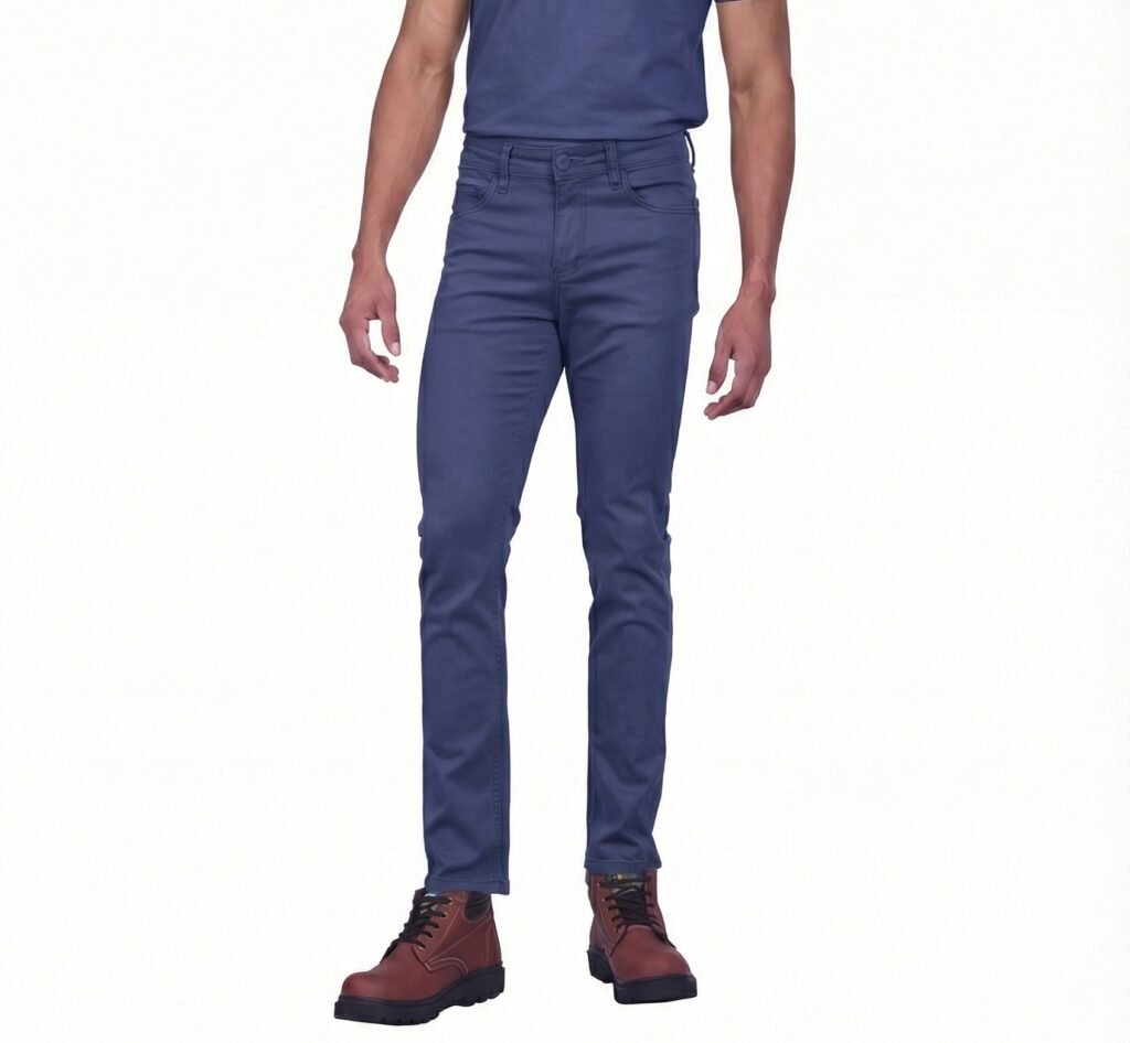 PANTALÓN  SUMERFLEX