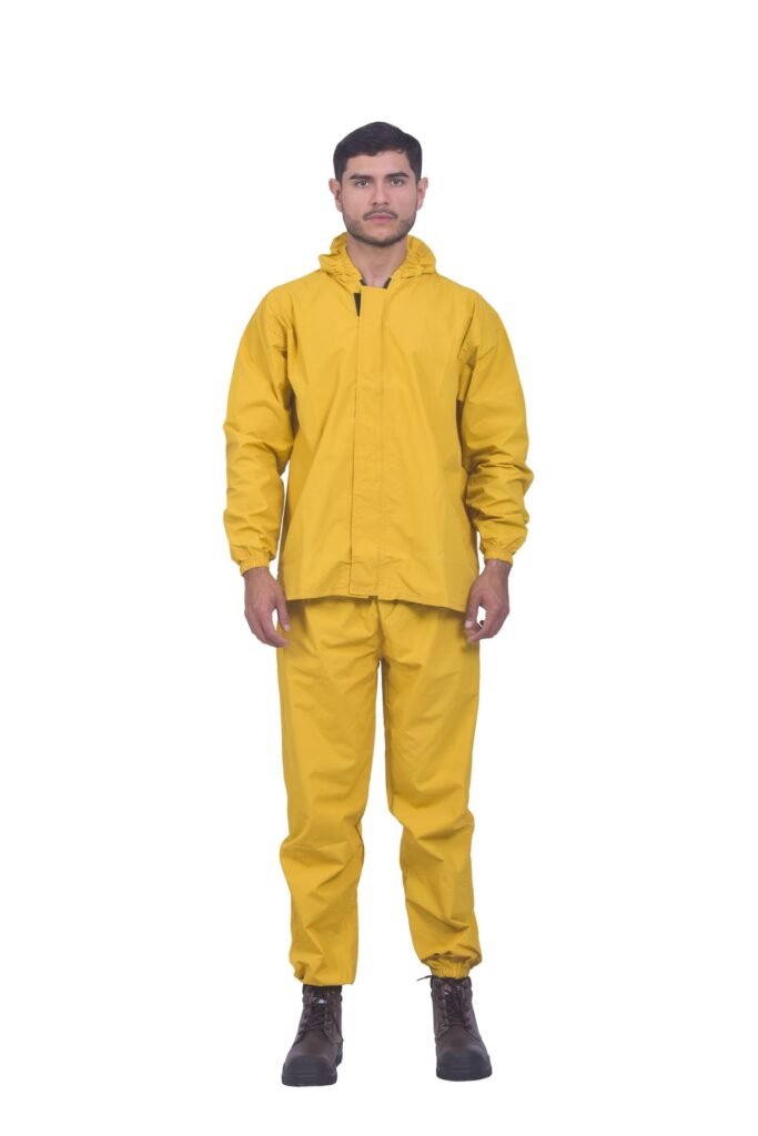 CONJUNTO DE BIOSEGURIDAD