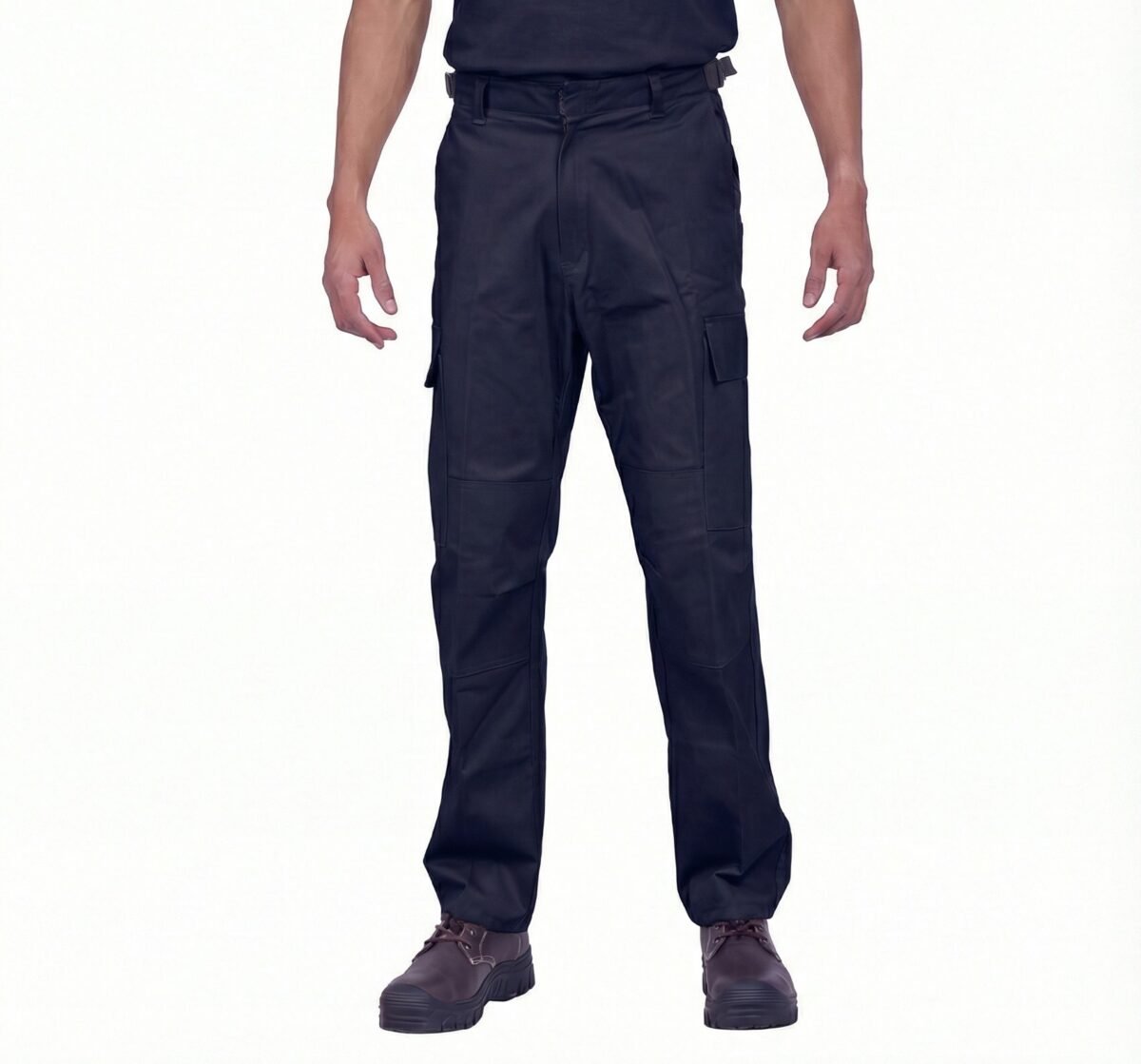 PANTALÓN  UMOPAR GABARDINA