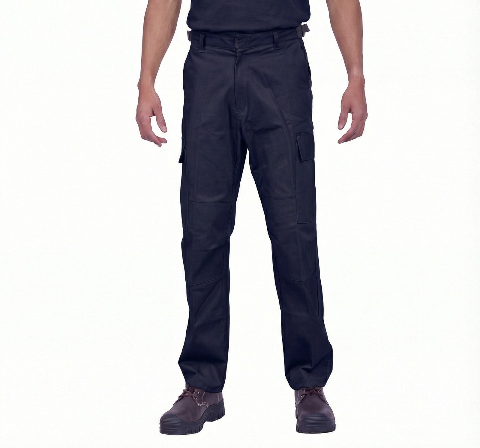 LIO8773-azul-marinoo