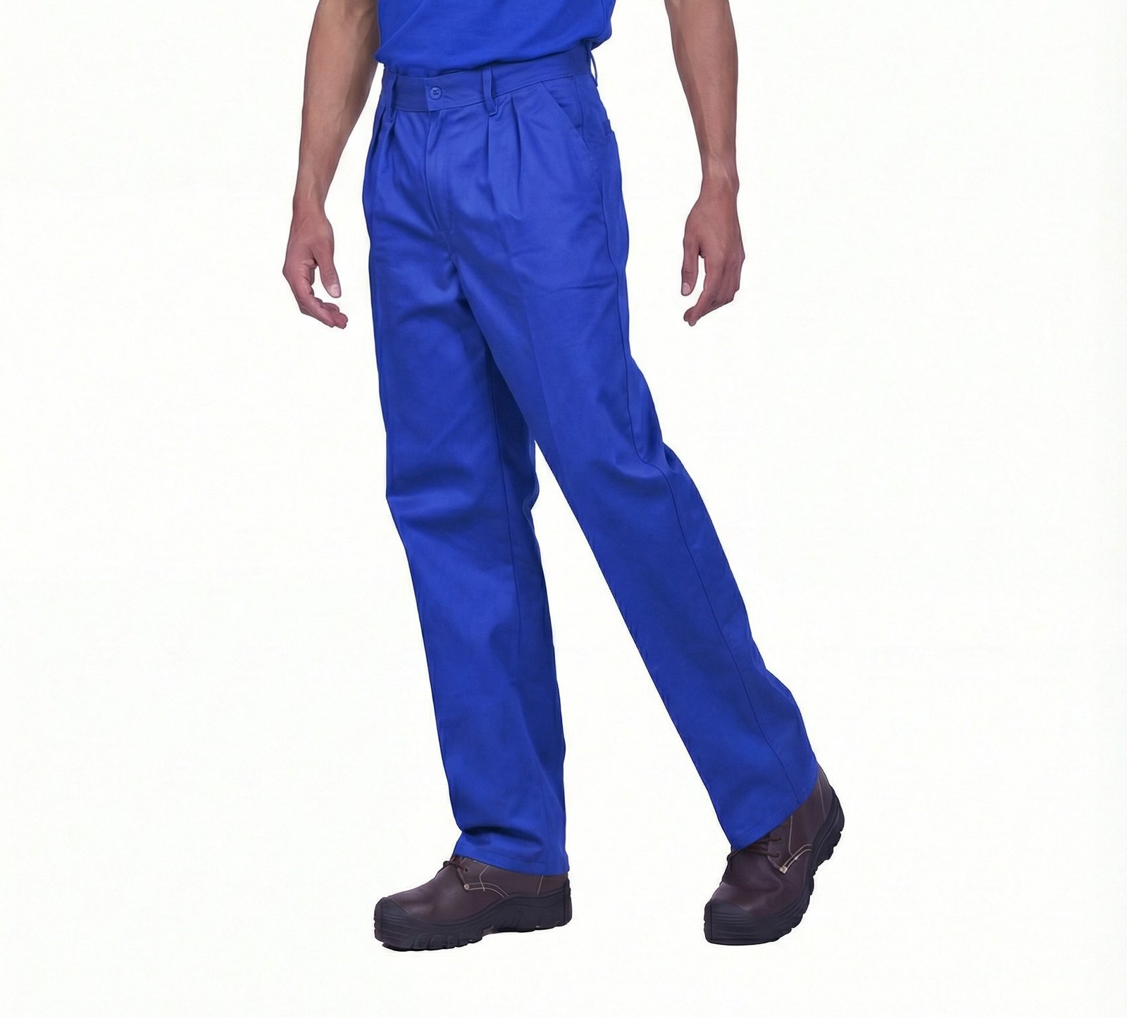 LIO8851-azul-electricoo