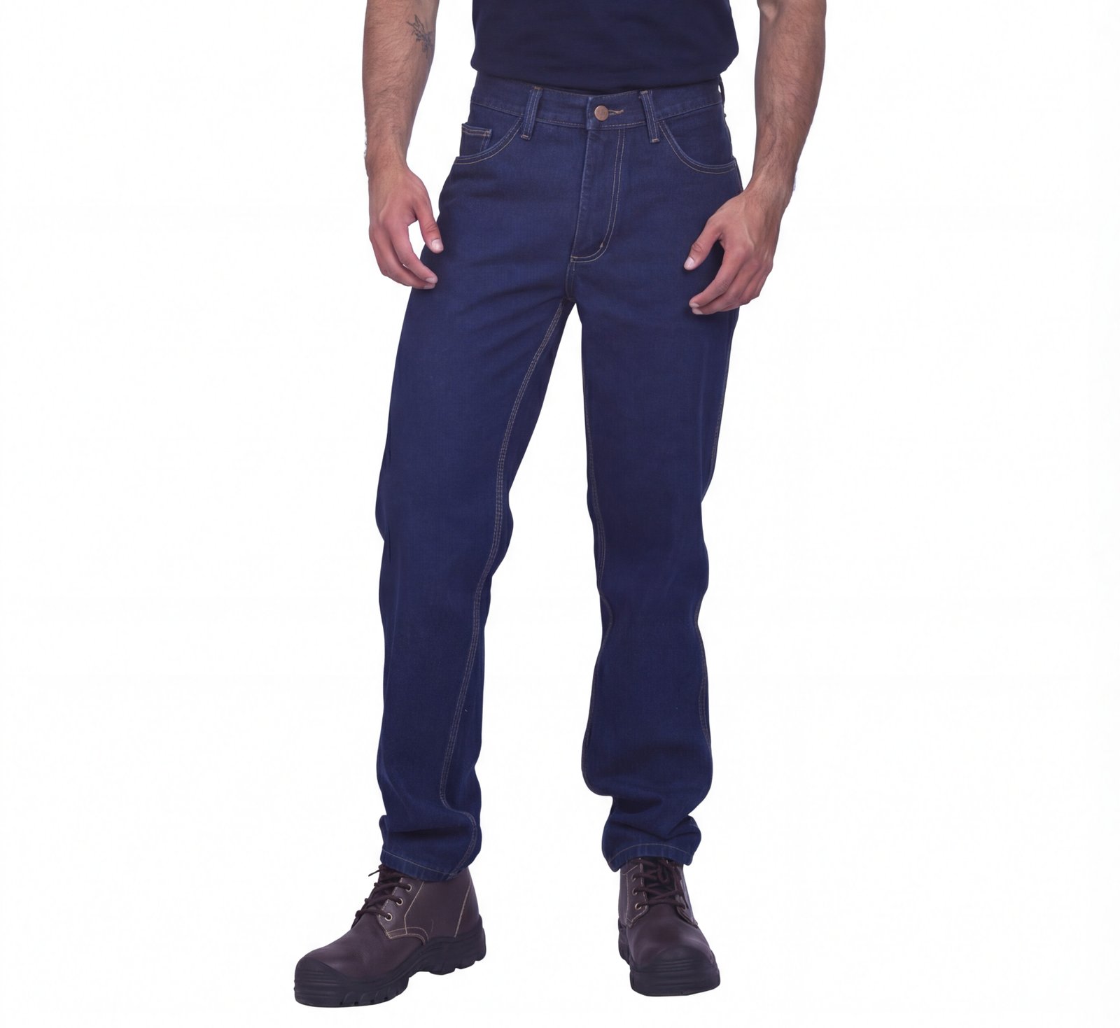 LIO9067-azul-marinoo