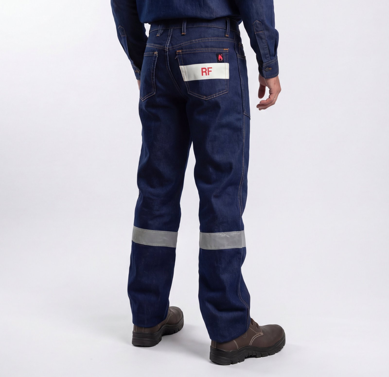 pantalon-jean-rf-azul-marinoo