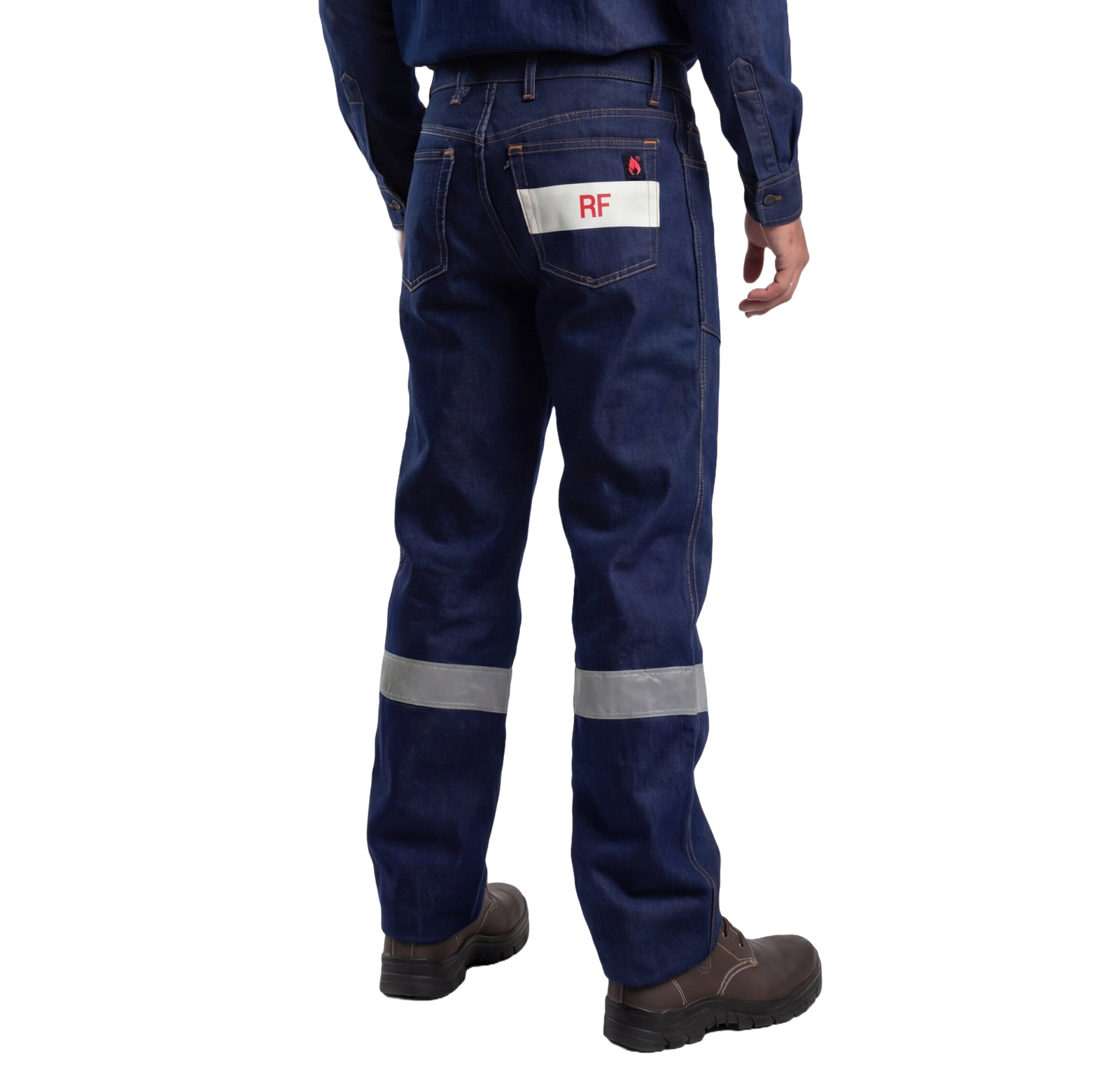 pantalon_fondo_blanco